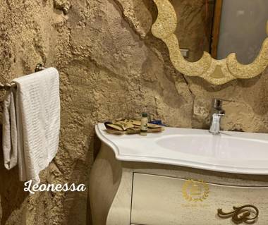 Casa delle Anfore Catania