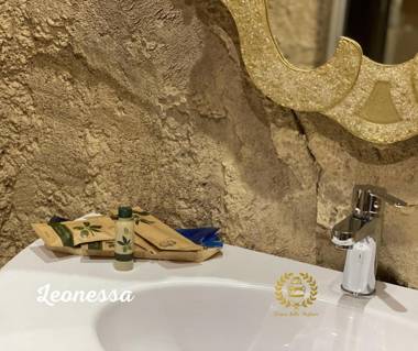 Casa delle Anfore Catania