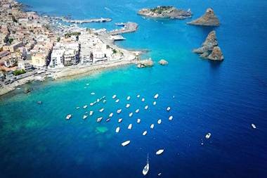 Rapisardi Apartments