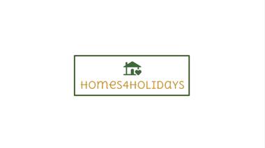 Homes4Holidays -Teatro Massimo (family & friendly)