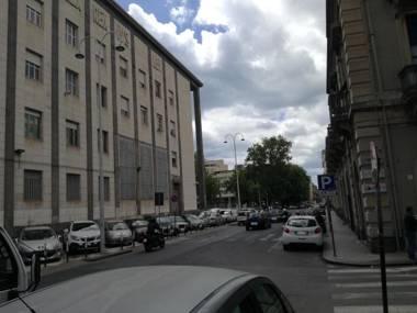 La casa di Marcello