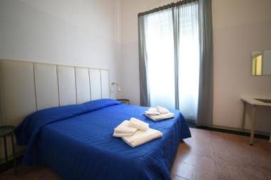 TIFEO Bed & Breakfast
