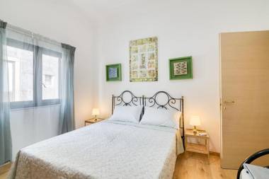 Mithos House few min from sea