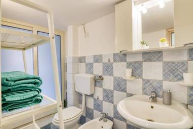 Folklore House in Historical Catania