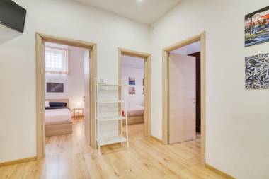 Folklore House in Historical Catania