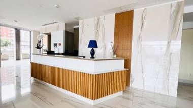 Catania Sea Palace Hotel
