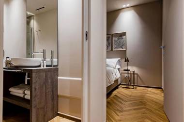 Ferrini Home - Etnea Heritage