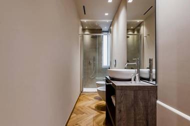 Ferrini Home - Etnea Heritage