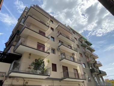 Borgo 22