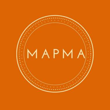 MAPMA