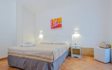 Villa Vanessa Luxury