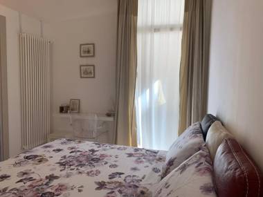 La Finestra Sul Mare