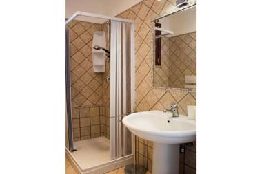 Appartamenti Flora e Zefiro by Holiday World