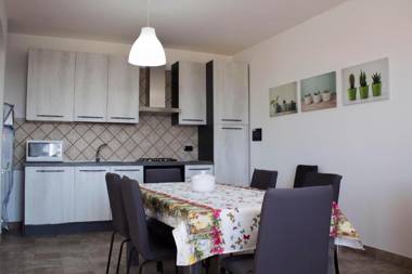 Appartamenti Flora e Zefiro by Holiday World