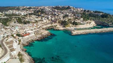 Villetta Enea by BarbarHouse