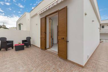 Villetta Enea by BarbarHouse