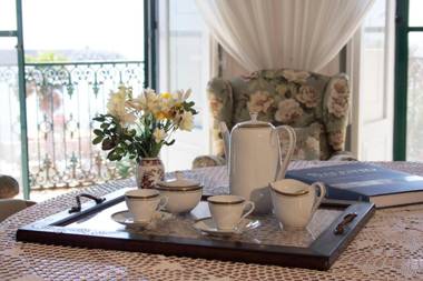 Villa La Meridiana - Caroli Hotels