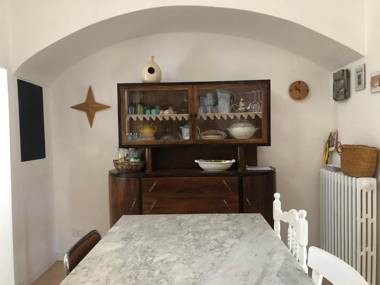 Aquilino Bed&Breakfast