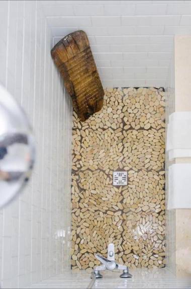 Aquilino Bed&Breakfast