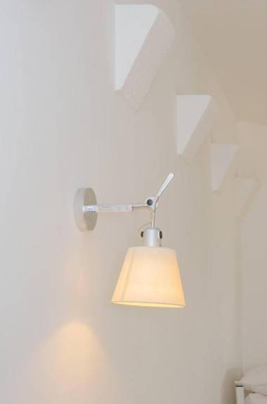 Aquilino Bed&Breakfast