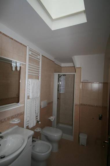 Santa Maria de Lu Trisciulu