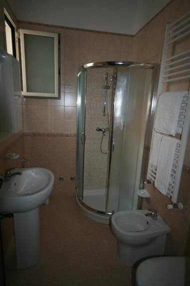 Santa Maria de Lu Trisciulu