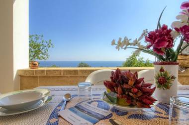 Villetta Madrigale San Gregorio