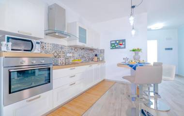 Jipirin - Private Jacuzzi Villas