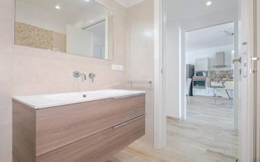 Jipirin - Private Jacuzzi Villas