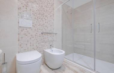 Jipirin - Private Jacuzzi Villas