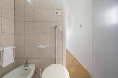 La Giara by BarbarHouse