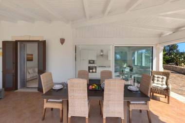 Villa del Cavaliere by BarbarHouse