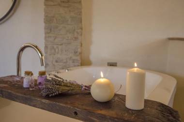 Tuttomio Home&Breakfast