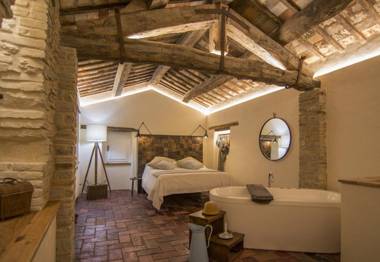 Tuttomio Home&Breakfast