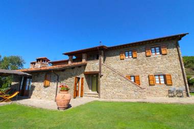 Agriturismo Casavecchia