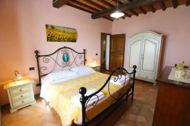 Agriturismo Casavecchia