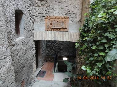 Il Borgo Affitacamere