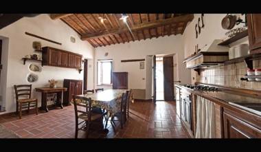 Agriturismo Grossola