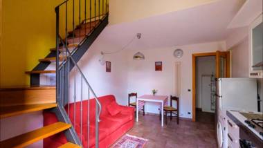 Affittacamere Albafiorita