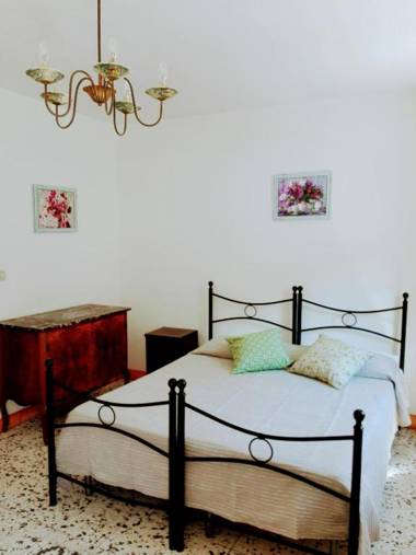 Albergo Diffuso Borgo Santa Caterina