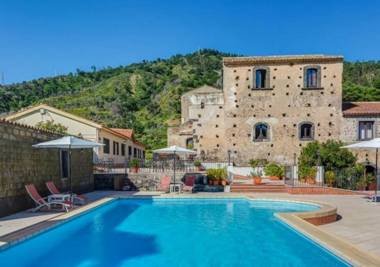 Il Borgo Country Resort