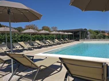 Firriato Hospitality Cavanera Etnea Resort & Wine Experience