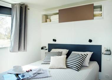 Campeggio Ai Colli Fioriti