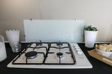 Campeggio Ai Colli Fioriti