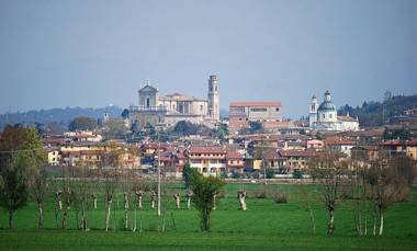 Hotel Ristorante La Grotta