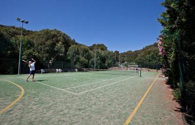 Stella del Mare Family Camping Village