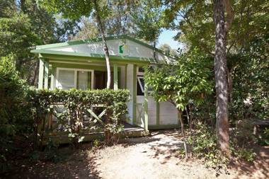 Stella del Mare Family Camping Village