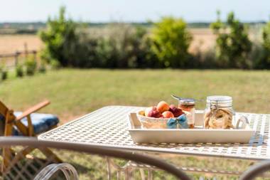 Agr. Terre di Castiglione