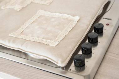 Agr. Terre di Castiglione