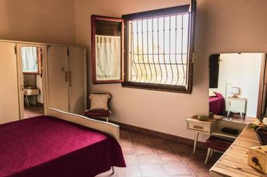 Agriturismo Il Marrucheto